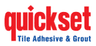 QuickSet Logo