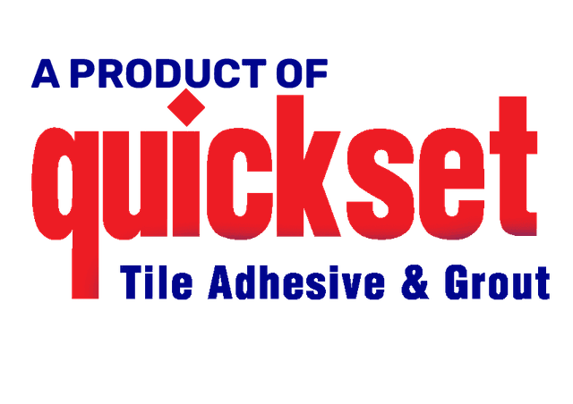 A product by Quickset