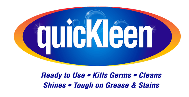 QuickClean
